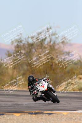 media/Mar-08-2025-TrackXperience (Sat) [[277b597a28]]/3-Level 2/Session 2 (Turn 3)/